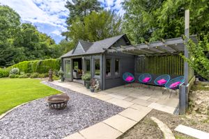 Photo 20- click for photo gallery